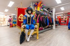 Feestwinkel Megastore Borne | Carnavalsland-2182
