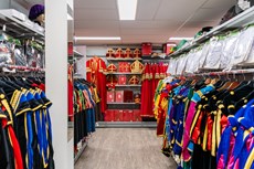 Feestwinkel Megastore Borne | Carnavalsland-2208