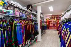 Feestwinkel Megastore Borne | Carnavalsland-111