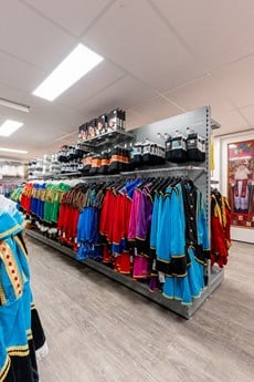 Feestwinkel Megastore Borne | Carnavalsland-110