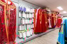Feestwinkel Megastore Borne | Carnavalsland-115