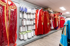 Feestwinkel Megastore Borne | Carnavalsland-2211