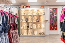 Feestwinkel Megastore Borne | Carnavalsland-114