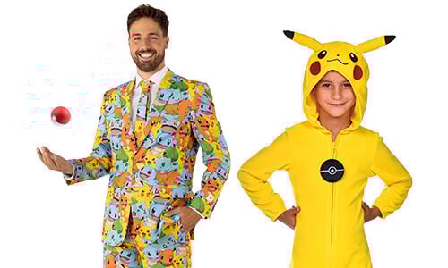 Pokemon