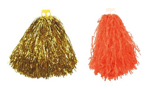 Pompom