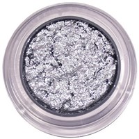 Grimas Pressed Cosmetic Glitter 701 Zilver