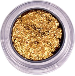 Grimas Pressed Cosmetic Glitter 702 Goud