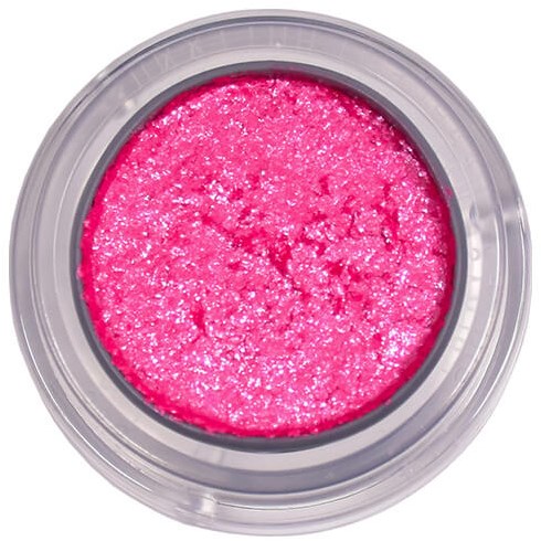 Grimas Pressed Cosmetic Glitter 751 Pink