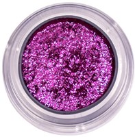 Grimas Pressed Cosmetic Glitter 760 Magenta