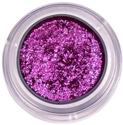 Grimas Pressed Cosmetic Glitter 760 Magenta