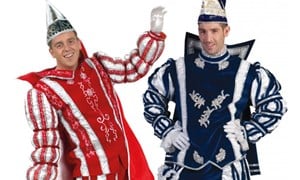 Prins Carnaval