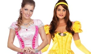 Prinses
