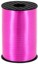 Cadeaulint Fuchsia 5mm Breed (225m)