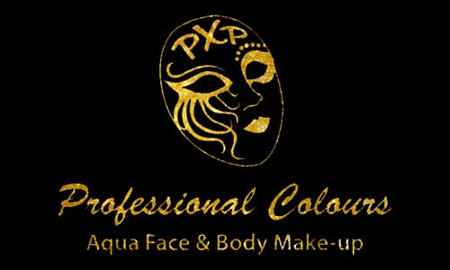 PXP Professional Colours