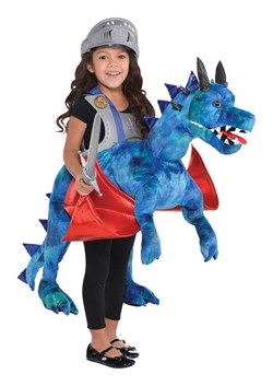 Groene Dino Poncho Cape met Capuchon Kinderen 98 cm Groene Dino Poncho Cape met Capuchon Kinderen 98 cm