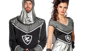 Ridder & Jonkvrouw Accessoires