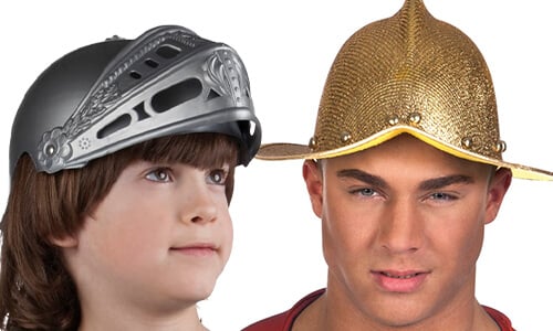 Ridderhelm