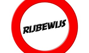 Cadeaus Rijbewijs