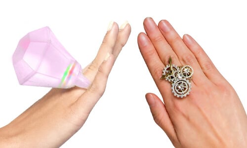 Ringen