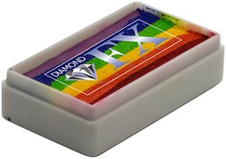 Diamond FX Splitcake Flabbergasted - 28gr