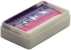 Diamond FX Splitcake Cotton Candy - 28gr
