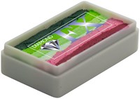Diamond FX Splitcake Mega Melon - 28gr