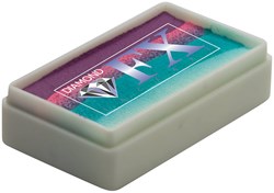 Diamond FX Splitcake Twisted Pastels - 28gr