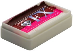 Diamond FX Splitcake Evil Rose - 28gr