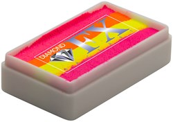 Diamond FX Splitcake Neon Pop - 28gr