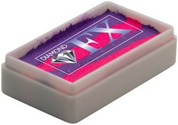 Diamond FX Splitcake Neon Sweet - 28gr