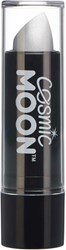 Metallic Lipstick Zilver (5gr)
