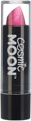 Metallic Lipstick Pink (5gr)