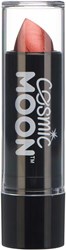 Metallic Lipstick Rood (5gr)