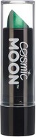 Metallic Lipstick Groen (5gr)