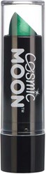 Metallic Lipstick Groen (5gr)