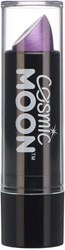 Metallic Lipstick Paars (5gr)