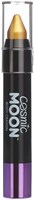 Schminkstift Metallic Goud (3,5gr)