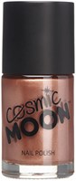 Nagellak Metallic Rosé Goud (14ml)