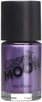 Nagellak Metallic Paars (14ml)
