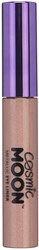 Metallic Eyeliner Rosé Goud (10ml)