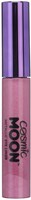 Metallic Eyeliner Pink (10ml)