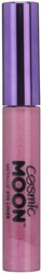 Metallic Eyeliner Pink (10ml)