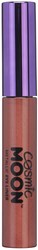 Metallic Eyeliner Rood (10ml)