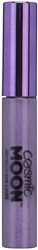 Metallic Eyeliner Paars (10ml)