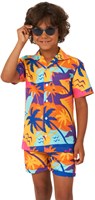 OppoSuits Summer Combo Kids Palm Power (1)