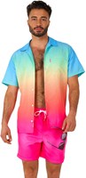 OppoSuits Summer Combo Funky Fade (1)