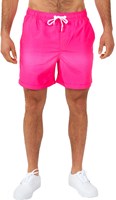 OppoSuits Summer Combo Funky Fade (korte broek)