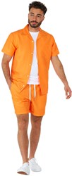 OppoSuits Summer Combo The Orange