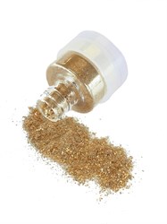 Grimas shimmer Flakes 702