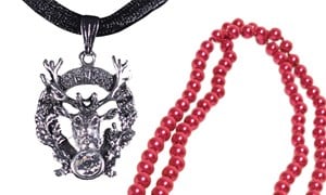 Sieraden 